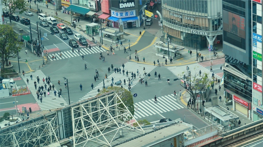 f:id:RyoKAWAGOE:20200421234805j:image f:id:RyoKAWAGOE:20200421234805j:image