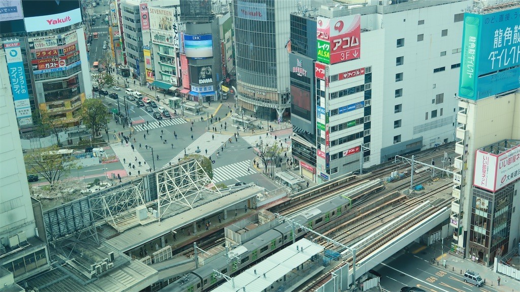 f:id:RyoKAWAGOE:20200421234826j:image f:id:RyoKAWAGOE:20200421234826j:image