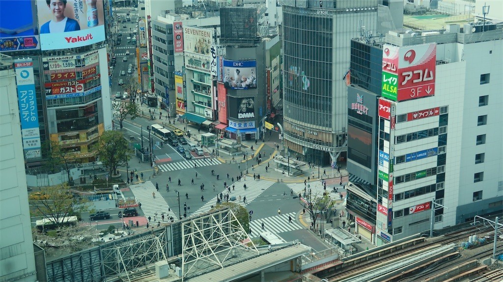 f:id:RyoKAWAGOE:20200421234847j:image f:id:RyoKAWAGOE:20200421234847j:image