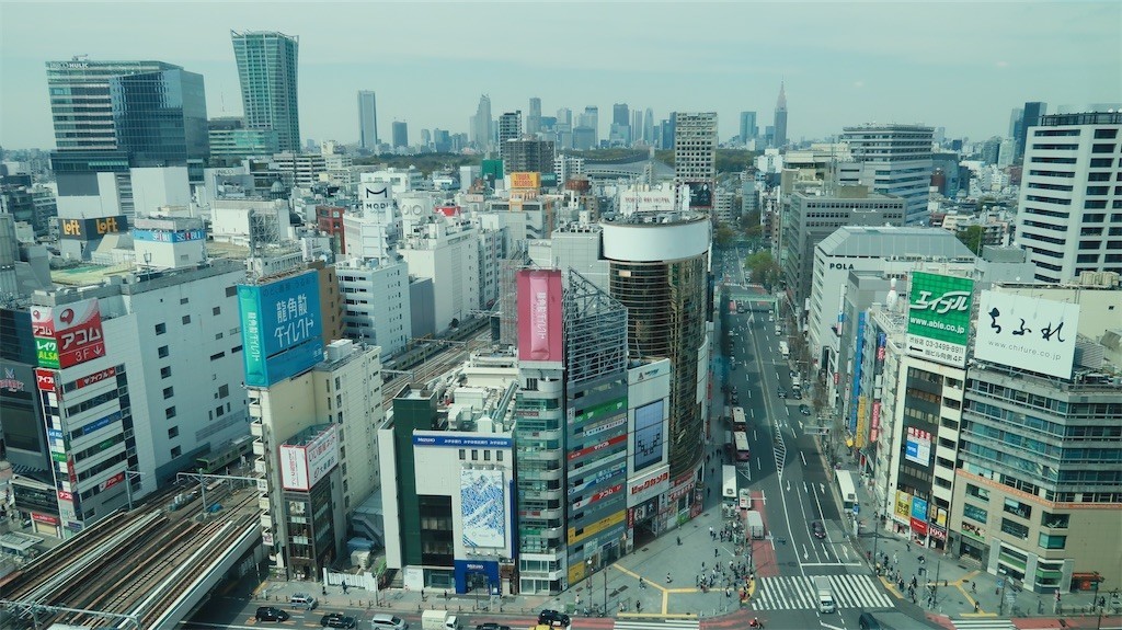 f:id:RyoKAWAGOE:20200421234958j:image f:id:RyoKAWAGOE:20200421234958j:image