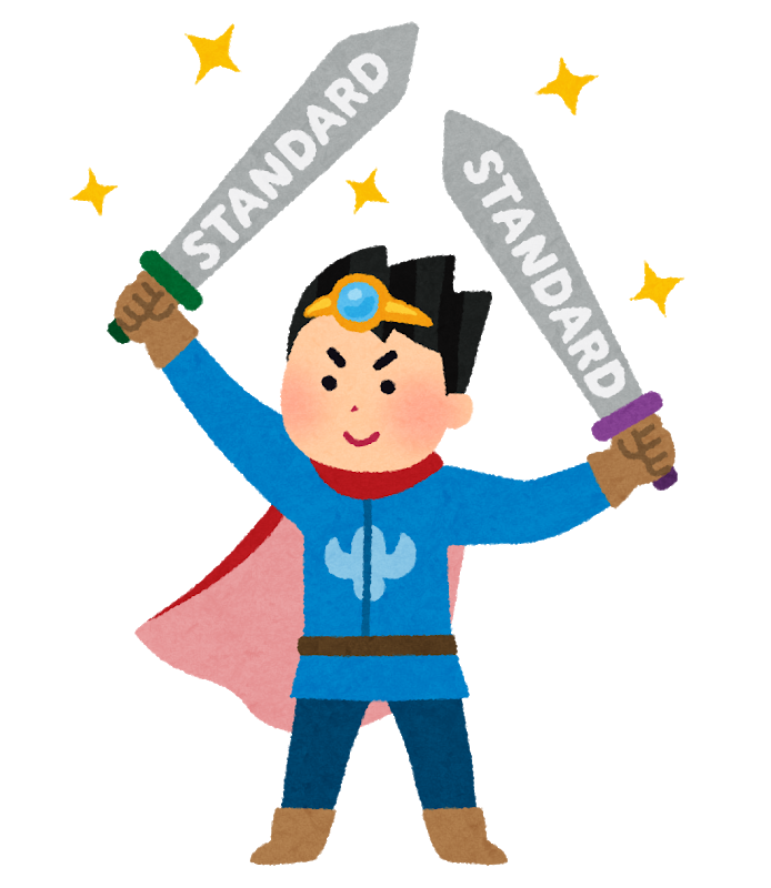 f:id:Ryo_0221:20210927110940p:plain