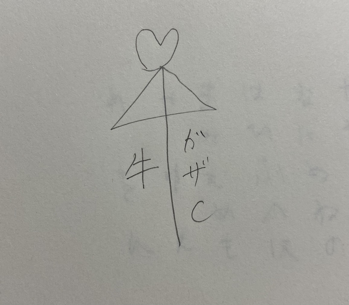 f:id:Ryo_0221:20210930211330j:plain