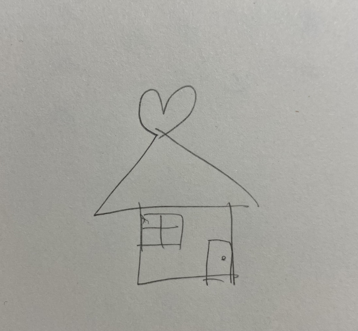 f:id:Ryo_0221:20210930211354j:plain