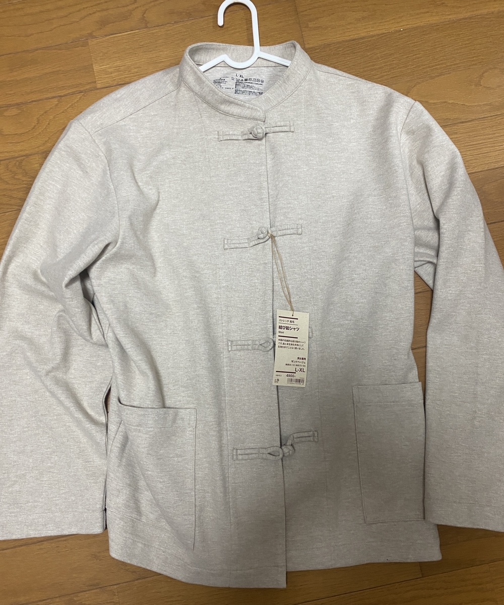 f:id:Ryo_0221:20211002203403j:plain