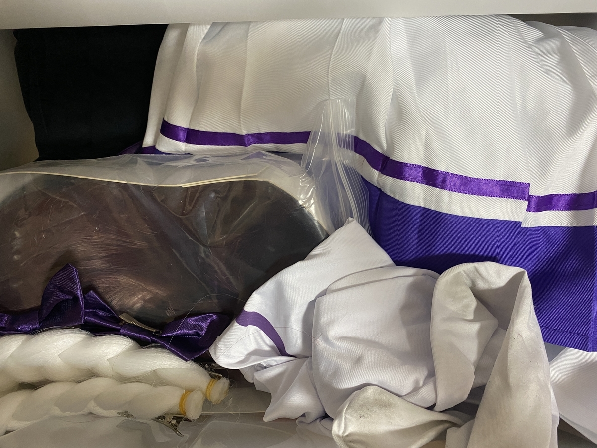 f:id:Ryo_0221:20211129214418j:plain