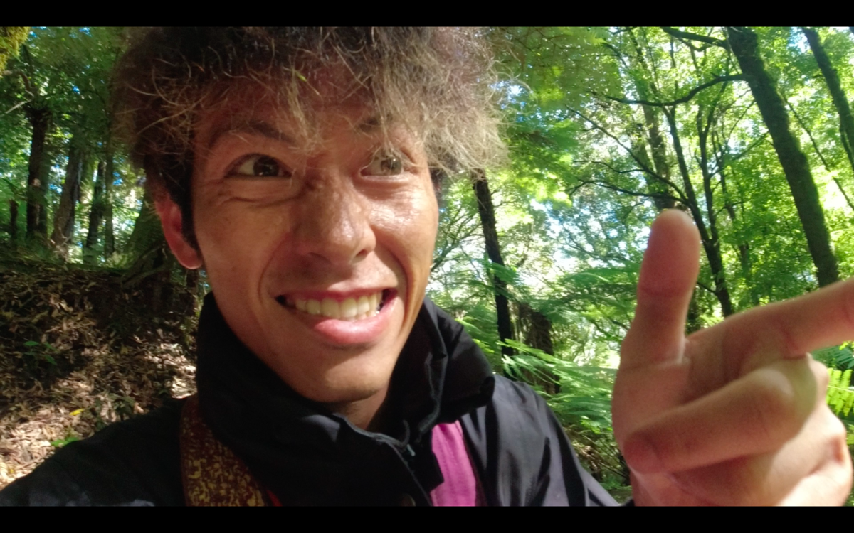 f:id:Ryo_0526:20210531124803p:plain