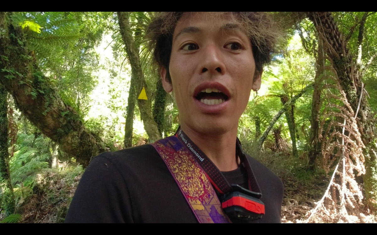 f:id:Ryo_0526:20210531125108p:plain