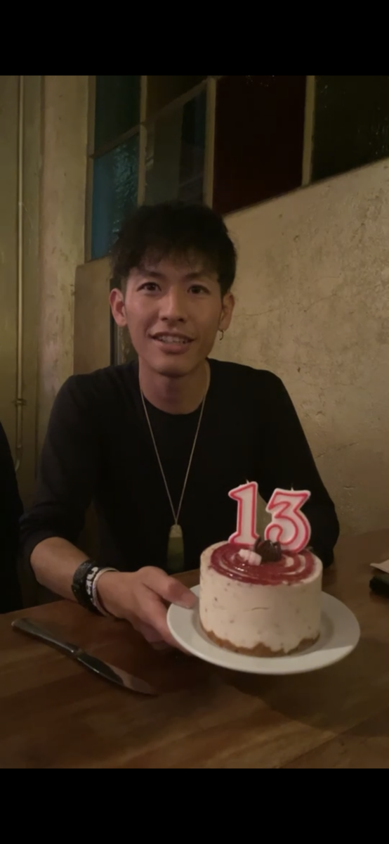 f:id:Ryo_0526:20211028193012p:plain