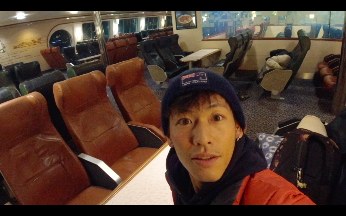 f:id:Ryo_0526:20211209183125p:plain
