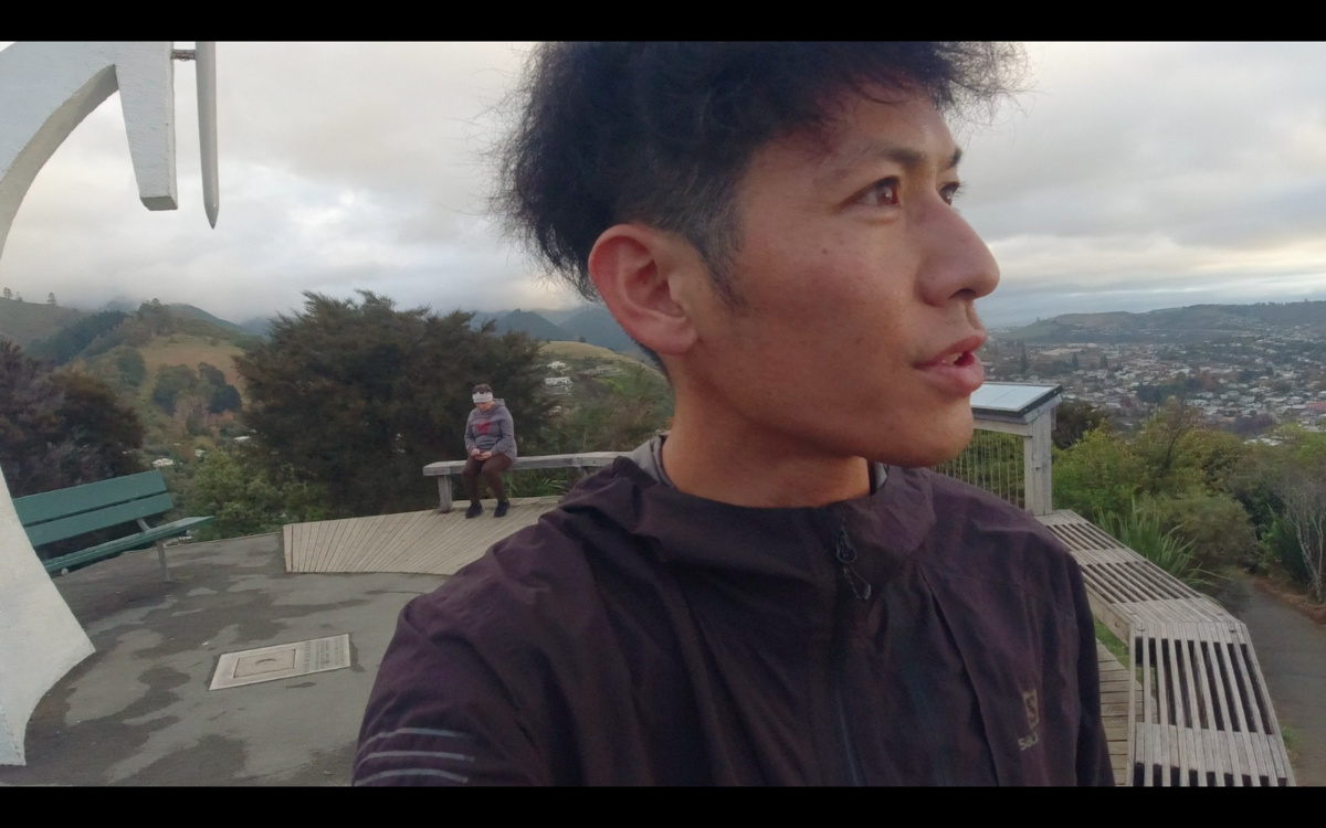 f:id:Ryo_0526:20211209193139p:plain
