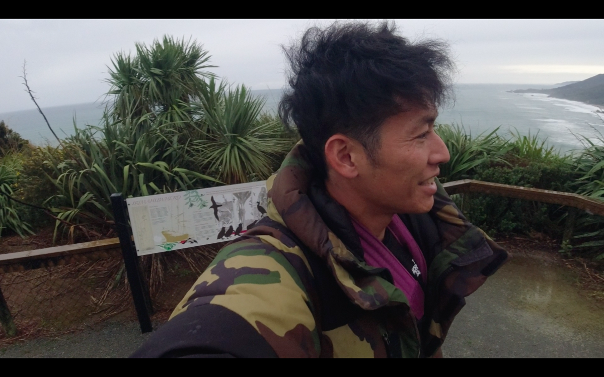 f:id:Ryo_0526:20211209194252p:plain