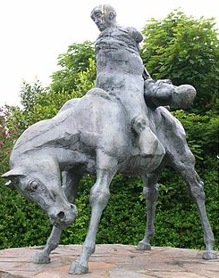 f:id:Ryo_9119:20190702225203p:plain f:id:Ryo_9119:20190702225203p:plain