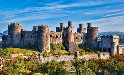 f:id:Ryo_9119:20190702225638p:plain f:id:Ryo_9119:20190702225638p:plain