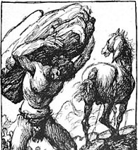 f:id:Ryo_9119:20190703092808p:plain f:id:Ryo_9119:20190703092808p:plain