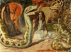 f:id:Ryo_9119:20190703092812p:plain f:id:Ryo_9119:20190703092812p:plain