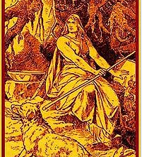 f:id:Ryo_9119:20190703092815p:plain f:id:Ryo_9119:20190703092815p:plain