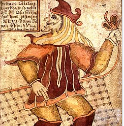 f:id:Ryo_9119:20190703092822p:plain f:id:Ryo_9119:20190703092822p:plain