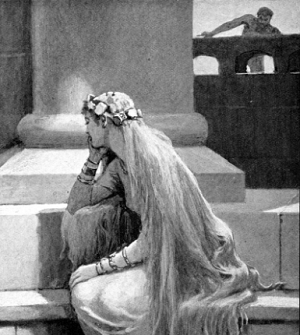 f:id:Ryo_9119:20190703115407p:plain f:id:Ryo_9119:20190703115407p:plain