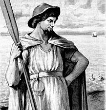 f:id:Ryo_9119:20190705115309p:plain f:id:Ryo_9119:20190705115309p:plain