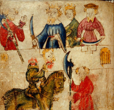 f:id:Ryo_9119:20190706223351p:plain f:id:Ryo_9119:20190706223351p:plain