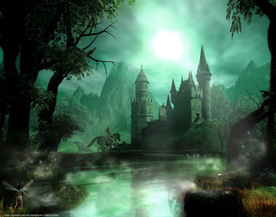 f:id:Ryo_9119:20190706223424p:plain f:id:Ryo_9119:20190706223424p:plain