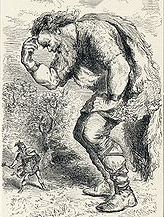 f:id:Ryo_9119:20190707193504p:plain f:id:Ryo_9119:20190707193504p:plain