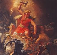 f:id:Ryo_9119:20190707193509p:plain f:id:Ryo_9119:20190707193509p:plain