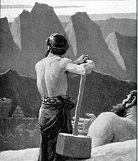 f:id:Ryo_9119:20190708210046p:plain f:id:Ryo_9119:20190708210046p:plain