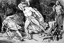 f:id:Ryo_9119:20190709100518p:plain f:id:Ryo_9119:20190709100518p:plain