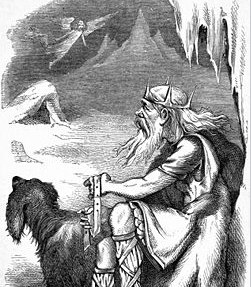 f:id:Ryo_9119:20190709100523p:plain f:id:Ryo_9119:20190709100523p:plain