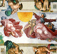 f:id:Ryo_9119:20190710105118p:plain f:id:Ryo_9119:20190710105118p:plain