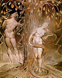 f:id:Ryo_9119:20190710105121p:plain f:id:Ryo_9119:20190710105121p:plain