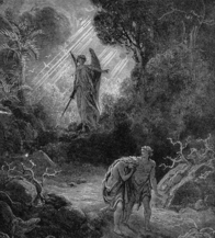 f:id:Ryo_9119:20190710105125p:plain f:id:Ryo_9119:20190710105125p:plain