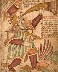 f:id:Ryo_9119:20190711114151p:plain f:id:Ryo_9119:20190711114151p:plain