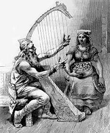 f:id:Ryo_9119:20190711114156p:plain f:id:Ryo_9119:20190711114156p:plain