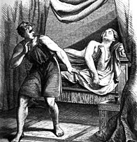 f:id:Ryo_9119:20190712111122p:plain f:id:Ryo_9119:20190712111122p:plain