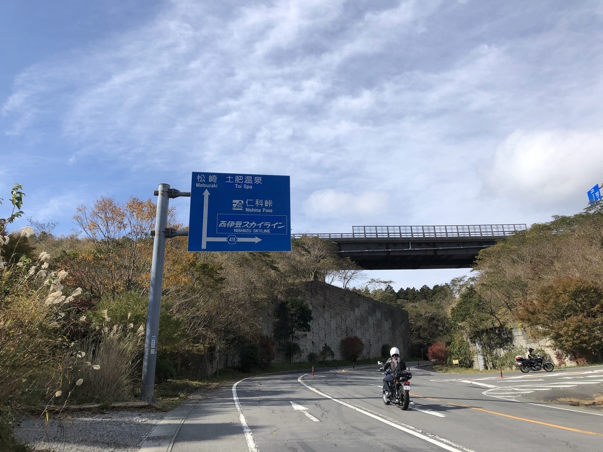 f:id:Ryo_Equal_Suzusi:20200503225338j:plain f:id:Ryo_Equal_Suzusi:20200503225338j:plain