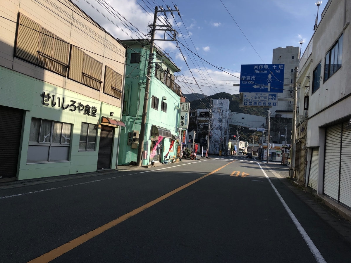 f:id:Ryo_Equal_Suzusi:20200503230759j:plain f:id:Ryo_Equal_Suzusi:20200503230759j:plain