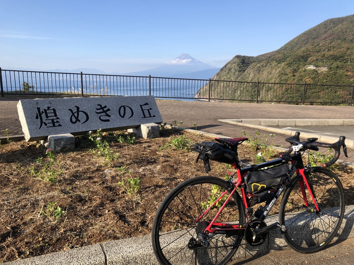 f:id:Ryo_Equal_Suzusi:20200503233548j:plain f:id:Ryo_Equal_Suzusi:20200503233548j:plain