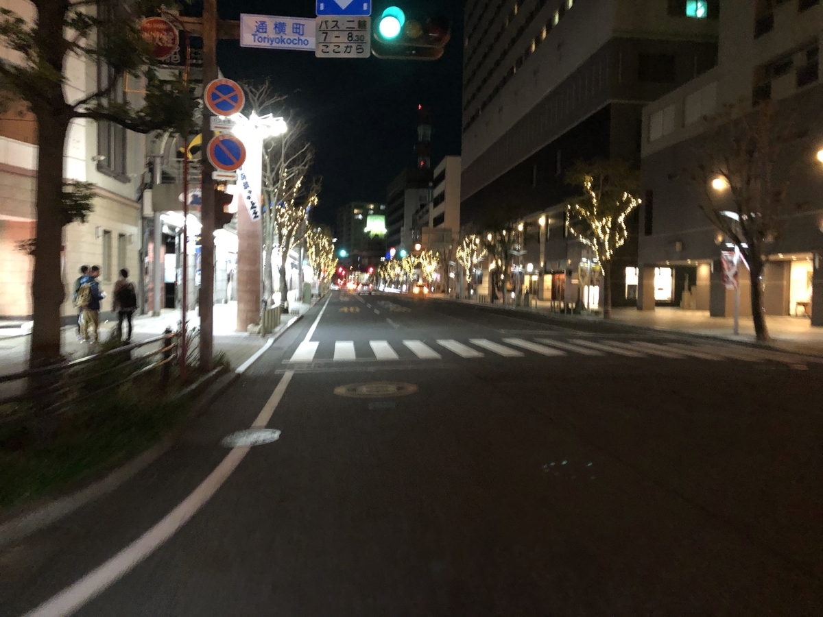 f:id:Ryo_Equal_Suzusi:20200504000330j:plain f:id:Ryo_Equal_Suzusi:20200504000330j:plain
