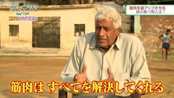 f:id:Ryo_K:20161029101410p:plain f:id:Ryo_K:20161029101410p:plain