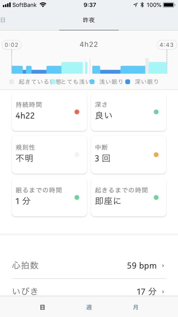 f:id:Ryo_K:20180603093718j:plain f:id:Ryo_K:20180603093718j:plain