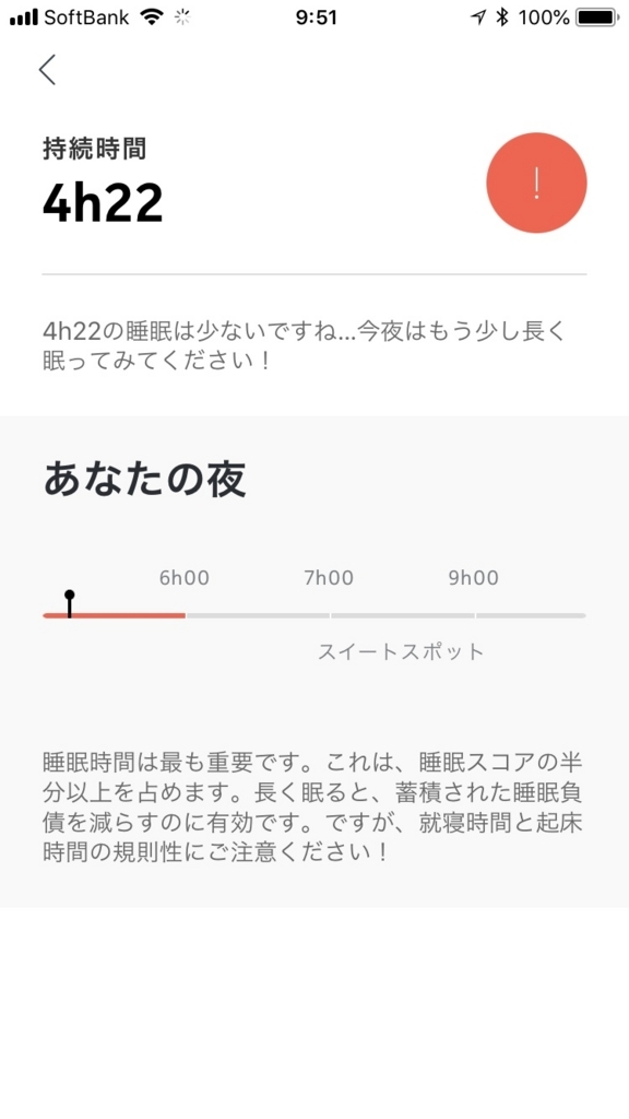 f:id:Ryo_K:20180603095127j:plain f:id:Ryo_K:20180603095127j:plain