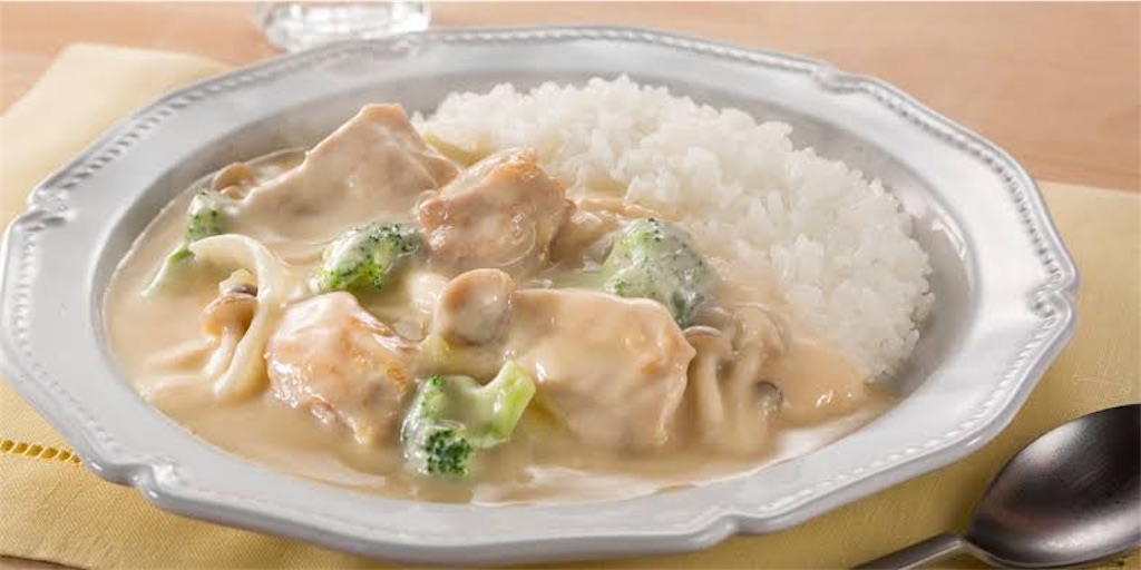 f:id:Ryo_Kitagawa:20200926172837j:image f:id:Ryo_Kitagawa:20200926172837j:image