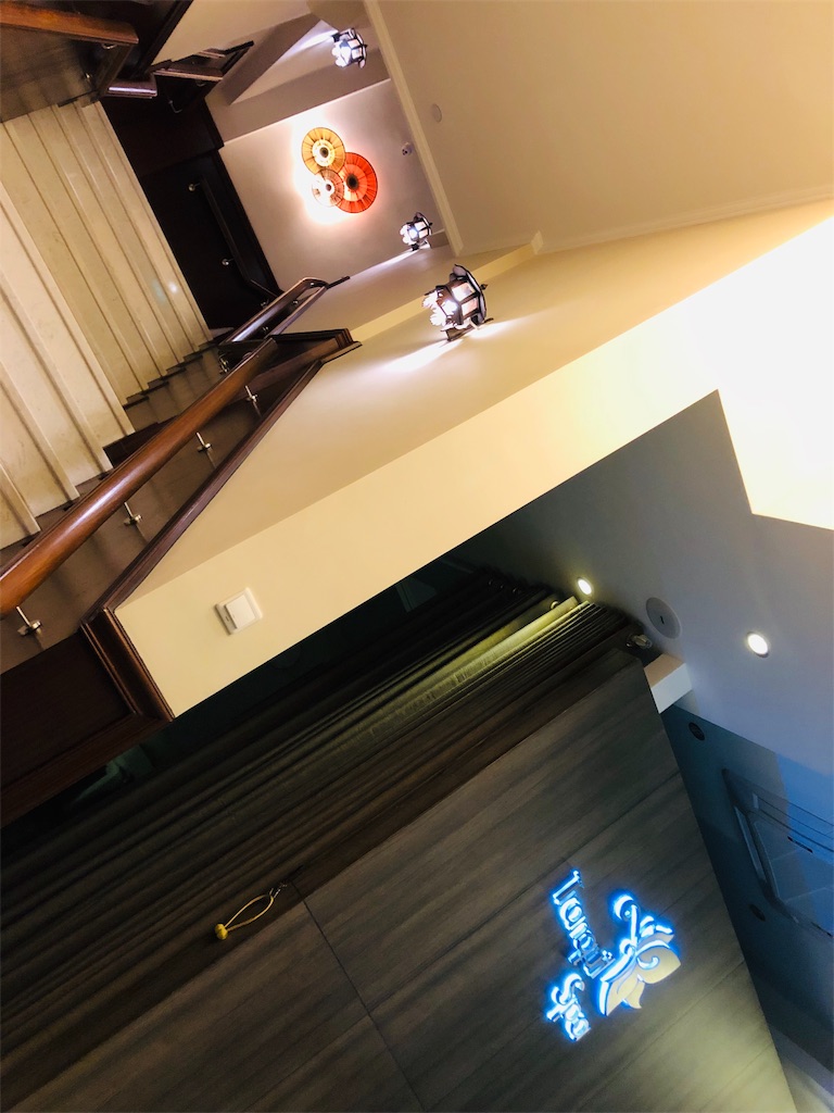 f:id:Ryo_htn:20190124003951j:image