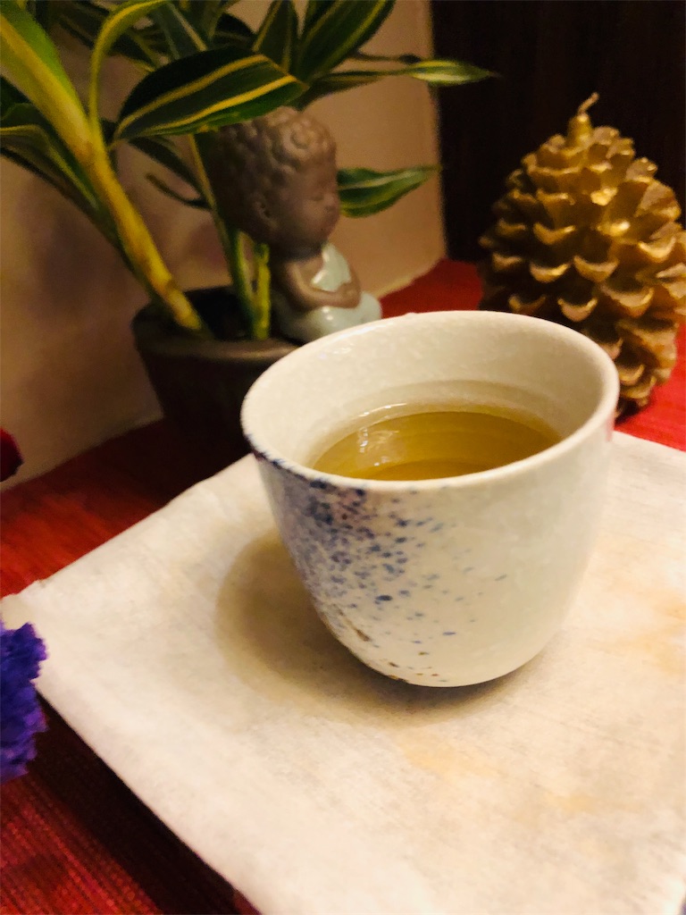 f:id:Ryo_htn:20190124005130j:image