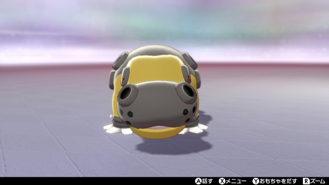 f:id:Ryo_poke:20200501082715j:image