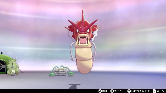 f:id:Ryo_poke:20200501082732j:image