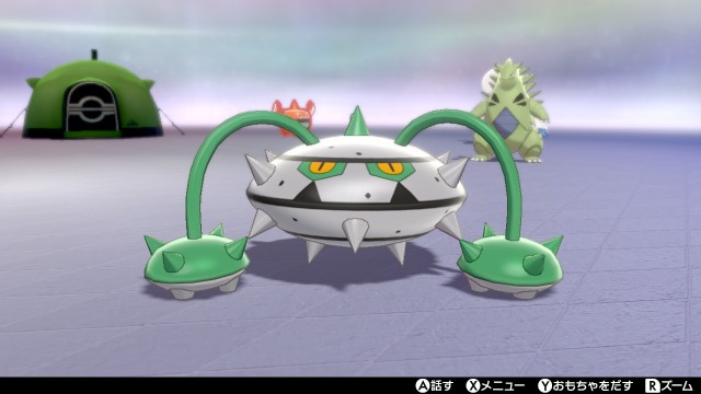 f:id:Ryo_poke:20200501082747j:image