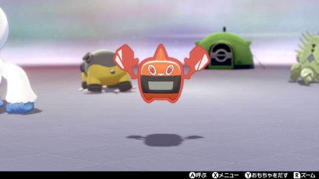 f:id:Ryo_poke:20200501082759j:image